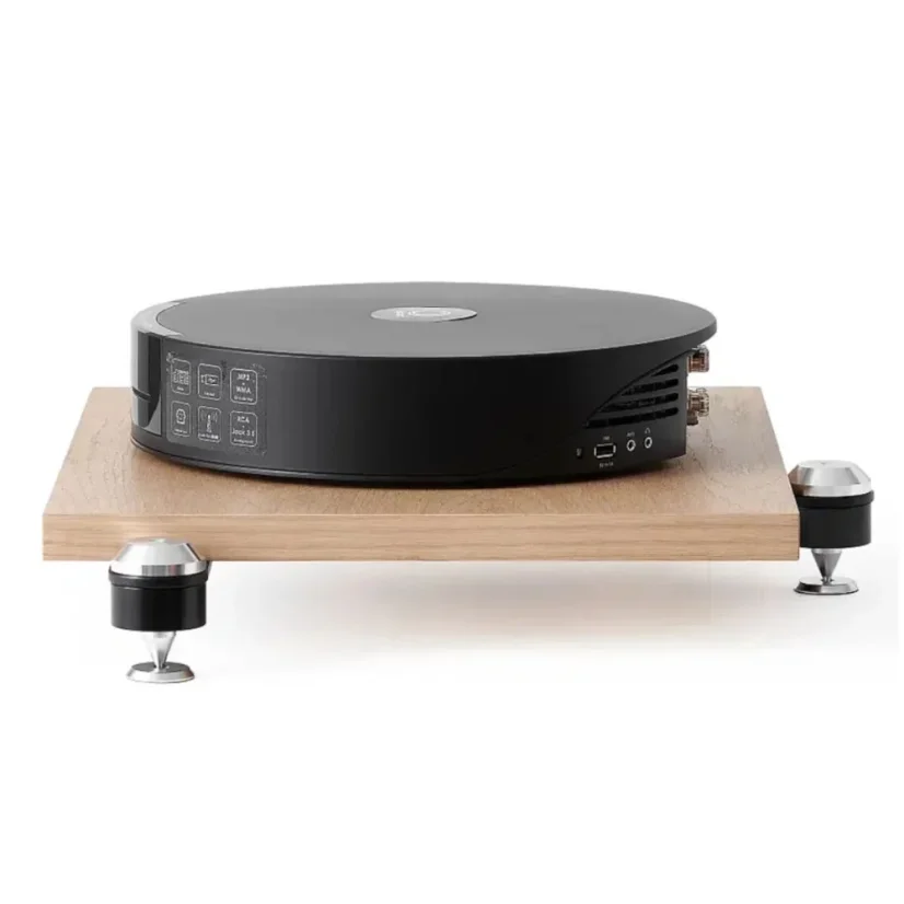 NorStone Copenhagen Base