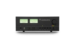 NAD C 3030S