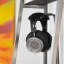Grado HP100 SE