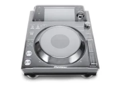 Decksaver Pioneer XDJ-1000 cover