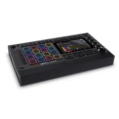 AKAI MPC Live III