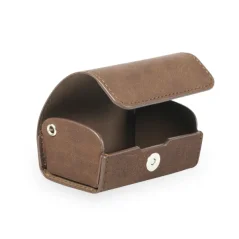 FiiO Obal na slúchadlá FiiO FW5