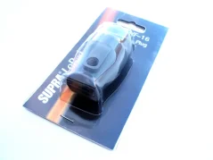 SUPRA  SWF-16 Female Connector