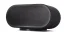 Denon Home 600 Čierna