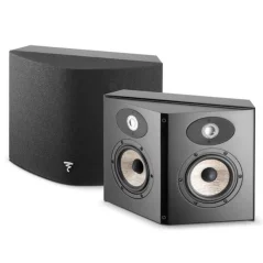 Focal ARIA SR 900 Čierna