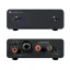 Fosi Audio V3 Mono-48V