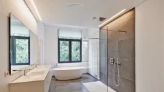 Bowers & Wilkins CCM 382