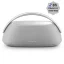 harman/kardon GO + PLAY 3 Grey