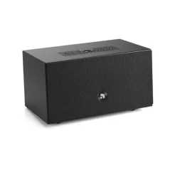 Audio Pro C5 MK II W Čierna