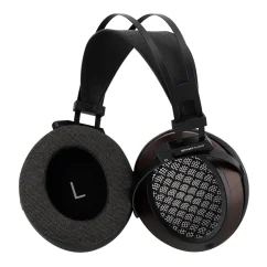 SendyAudio AIVA II