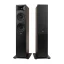 JBL STAGE 260F Čierna