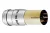 Audioquest  ITC-18G EU/COAX-F