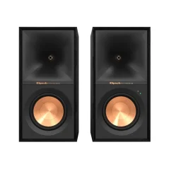 Klipsch R-50PM Black
