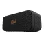 Klipsch Naschville