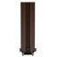 FYNE Audio F703 Piano Gloss Walnut