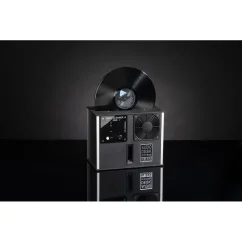 ADS Gläss Vinyl Cleaner Pro X