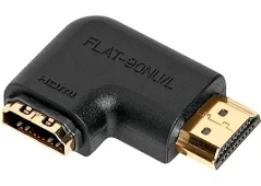 Audioquest  HDMI 90 nu/L