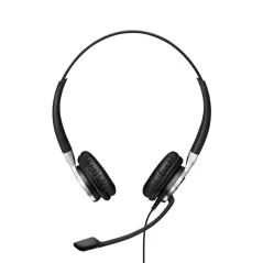 Sennheiser IMPACT SC 660