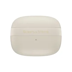 Bowers & Wilkins Pi8 Dove White 