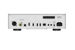 Matrix Audio TT-1