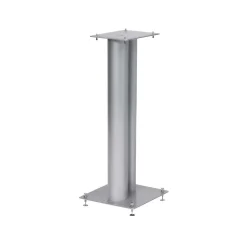 NorStone STYLUM 2 Silver satin