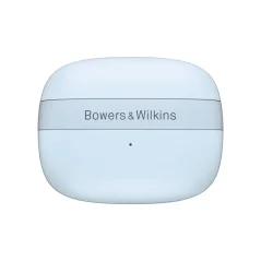 Bowers & Wilkins Pi6 Glacier Blue