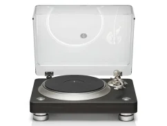 Denon DP-3000NE