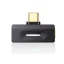FiiO Air Link Black