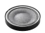 Denon AH-D9200