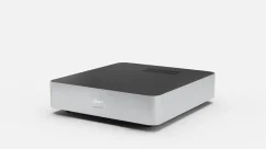 Fezz Audio Gratia MM / MC Moonlight