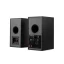 Klipsch R-41PM