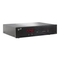 Dynavox X7000 Čierny