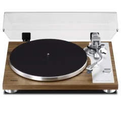 Teac TN-4D-SE Walnut