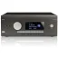 Arcam AV41 