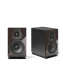 SONUS FABER Lumina II AMATOR WENGE