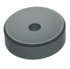 ProJect Adapt It Čierny