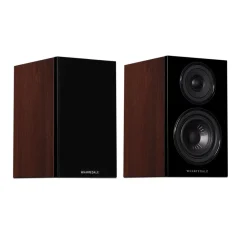 Wharfedale  DIAMOND 12.1 walnut