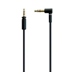 Sennheiser ZQ 508471