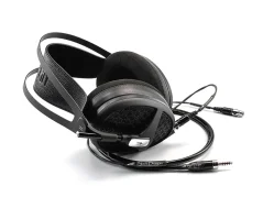 Meze Audio Empyrean II