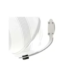 Cabasse THE PEARL Wall bracket 