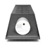 iFi audio Power Station