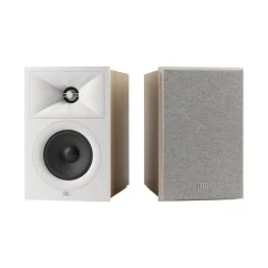 JBL STAGE 240B Biela