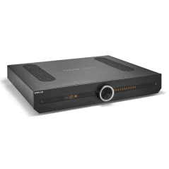 Roksan Attessa Integrated Amplifier (A-Stock DEMO KUS / 24 mesiacov zaruka)