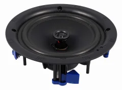 BS ACOUSTIC WS840T