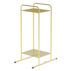 ZOMO VS-Rack Vinya 50 Zlatá