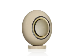 MARANTZ Grand Horizon Marantz Champagne