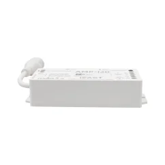 iEAST AMP-i20 Multiroom mini WiFi zosilňovač/streamer