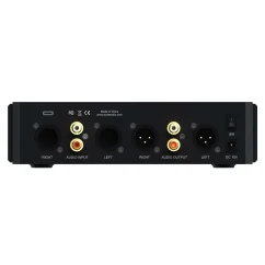 AUNE N7 DAC Edition