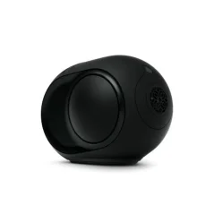 Devialet Phantom II 98 dB Matte Black