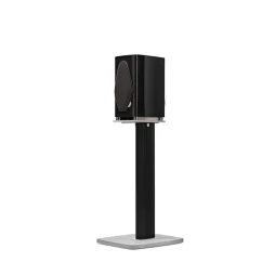 SONUS FABER SONETTO I G2 BLACK